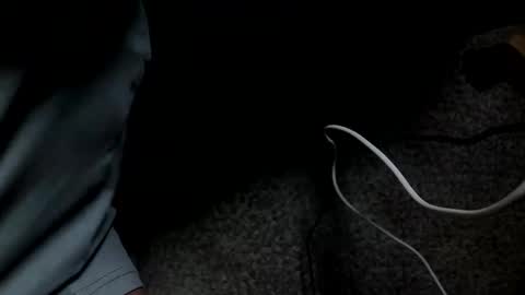 chubbydl69 online show from 4, 3, 2026