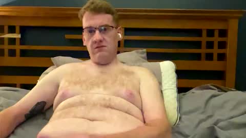 Chubby Farmer online show from 16, 4, 2026