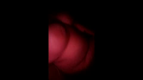 chubbygemini online show from 2, 5, 2026