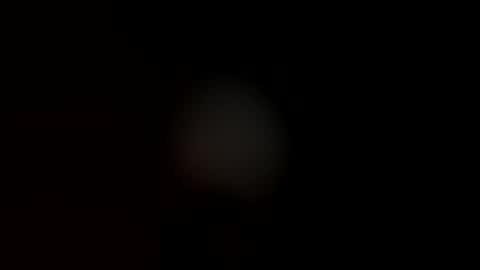 Snapshot of chubbygirl1300 chatting on 23, 2, 2026 Mommy milf online show from 23, 2, 2026