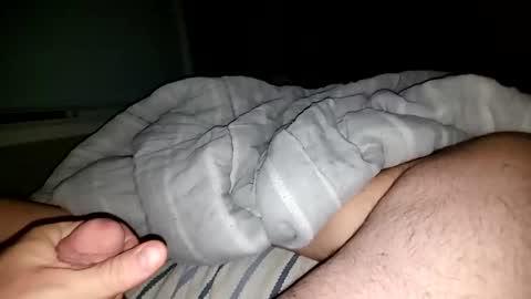 chubbyhorny6969 online show from 26, 2, 2026