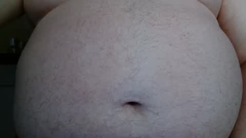 chubbyjam27 online show from 30, 1, 2025