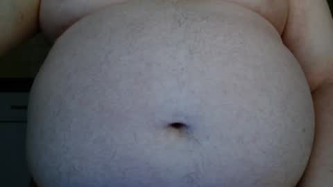 chubbyjam27 online show from 11, 3, 2025