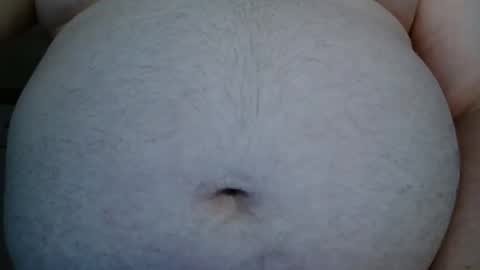 chubbyjam27 online show from 25, 10, 2025