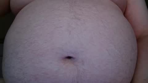 chubbyjam27 online show from 26, 10, 2025