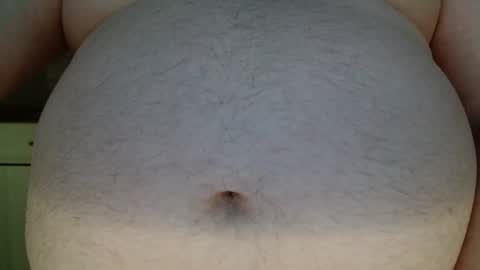 chubbyjam27 online show from 9, 11, 2025