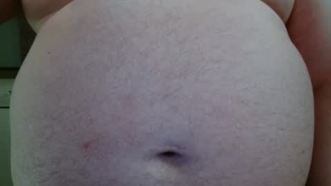 chubbyjam27 online show from 15, 1, 2026