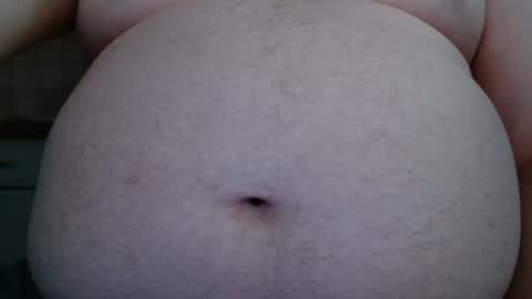 chubbyjam27 online show from 22, 3, 2026