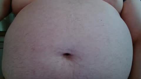 chubbyjam27 online show from 27, 3, 2026