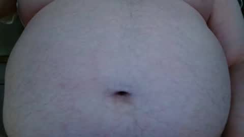 chubbyjam27 online show from 29, 3, 2026