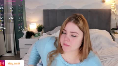 Kelly online show from 5, 12, 2024