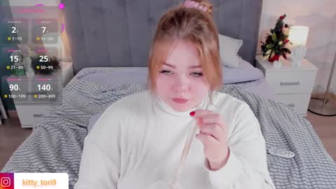 Kelly online show from 28, 12, 2024