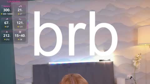 Kelly online show from 21, 9, 2025