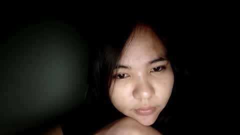 HappyGirL Aria online show from 8, 12, 2024