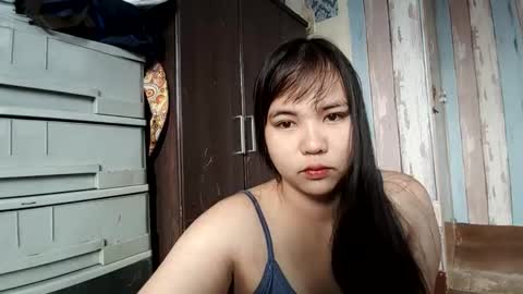 HappyGirL Aria online show from 3, 1, 2025