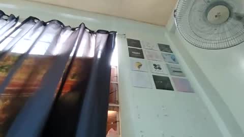 HappyGirL Aria online show from 6, 2, 2025