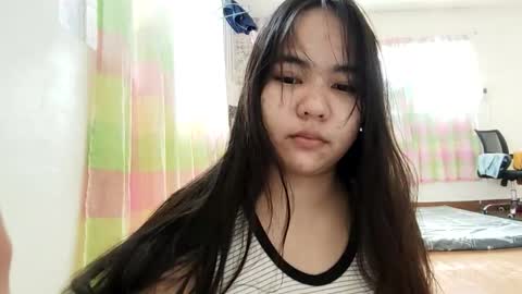 HappyGirL Aria online show from 20, 11, 2025