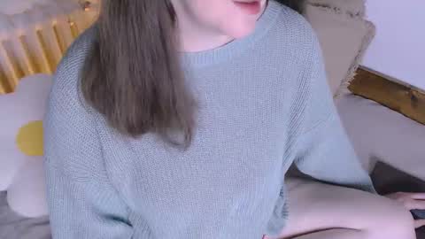 Maia online show from 4, 5, 2026