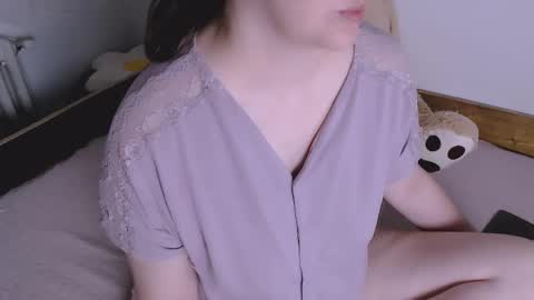 Maia online show from 28, 5, 2026
