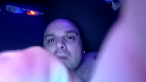 chubbyman43 online show from 28, 5, 2026
