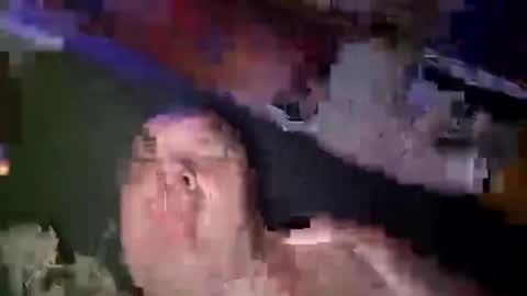 chubbyman43 online show from 17, 7, 2026