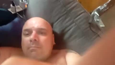 Snapshot of chubbyman44 chatting on 18, 7, 2026 chubbyman44 online show from 18, 7, 2026