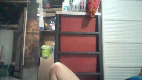 Ashley online show from 12, 2, 2025