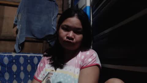 Ashley online show from 8, 3, 2025