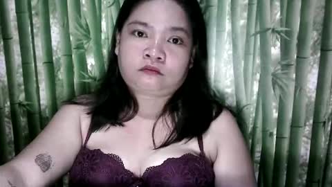 Ashley online show from 23, 9, 2025