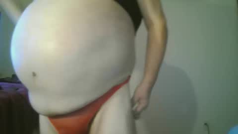 chubpandaddy online show from 1, 2, 2026