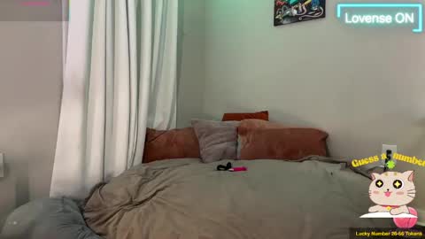 ChubsChadwell online show from 15, 4, 2026