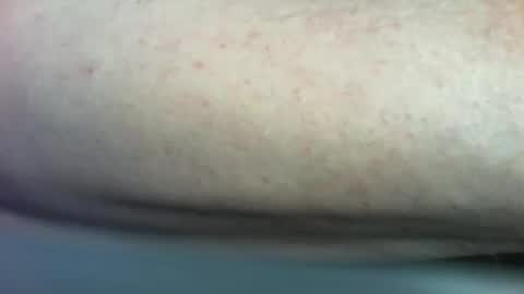 Snapshot of chubtoy chatting on 1, 2, 2026 chubtoy online show from 1, 2, 2026