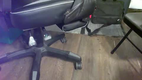 Snapshot of chubtoy chatting on 19, 2, 2026 chubtoy online show from 19, 2, 2026