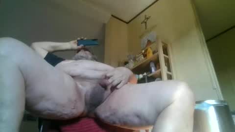 chubyluver11896 online show from 20, 12, 2024