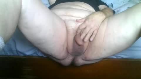 chubyluver11896 online show from 26, 12, 2024