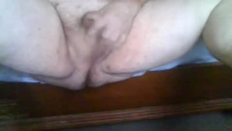 chubyluver11896 online show from 22, 1, 2025