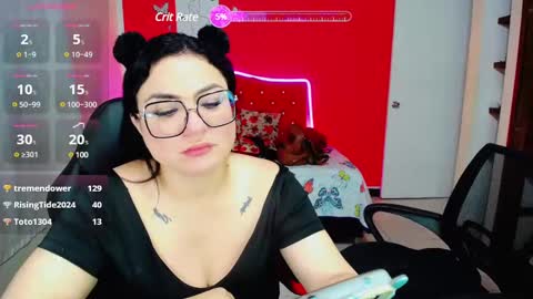 Lulu online show from 13, 12, 2024