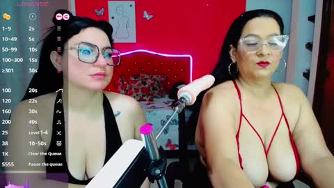 Lulu online show from 17, 12, 2024