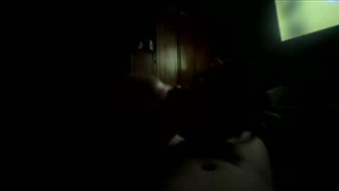 chuckyschick69 online show from 12, 3, 2026