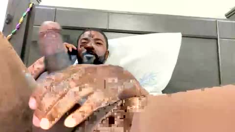 chuds1234 online show from 6, 4, 2026