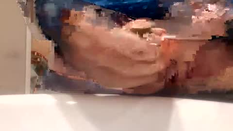 Snapshot of chule63 chatting on 25, 1, 2025 chule63 online show from 25, 1, 2025