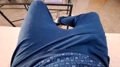 Snapshot of chule63 chatting on 11, 10, 2025 chule63 online show from 11, 10, 2025