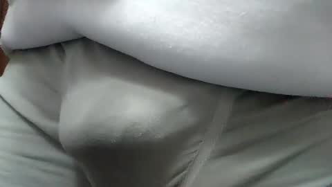 Snapshot of chulytx chatting on 6, 12, 2024 Jhonnyy online show from 6, 12, 2024