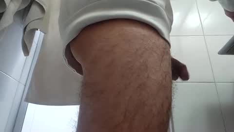 Snapshot of chulytx chatting on 23, 1, 2025 Jhonnyy online show from 23, 1, 2025