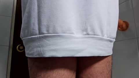 Snapshot of chulytx chatting on 13, 2, 2025 Jhonnyy online show from 13, 2, 2025