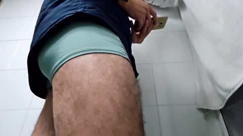 Snapshot of chulytx chatting on 18, 2, 2025 Jhonnyy online show from 18, 2, 2025