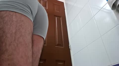 Snapshot of chulytx chatting on 9, 3, 2025 Jhonnyy online show from 9, 3, 2025