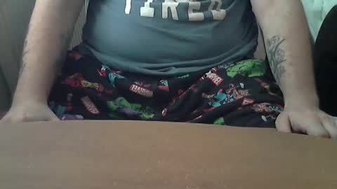 chunkisgreat online show from 10, 2, 2026