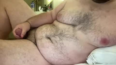chunky_stud online show from 16, 10, 2025