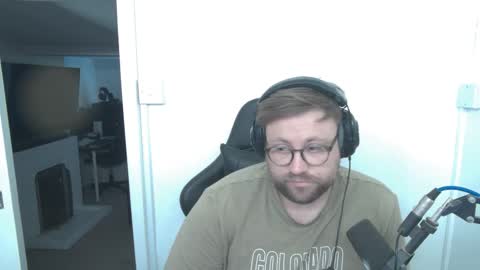 chunkygamer online show from 6, 4, 2026